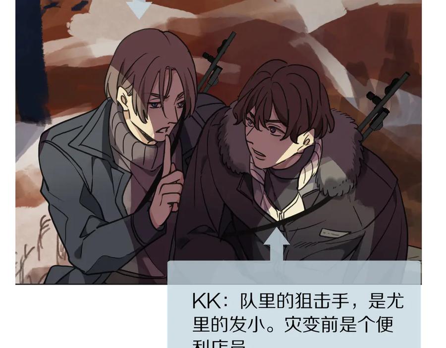 第186页