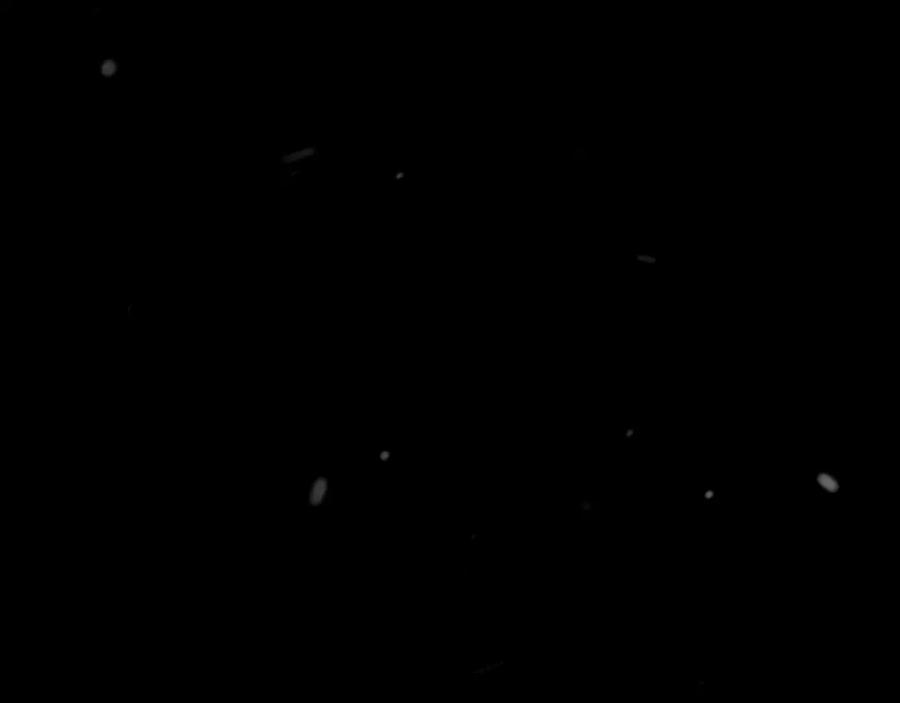 第132页