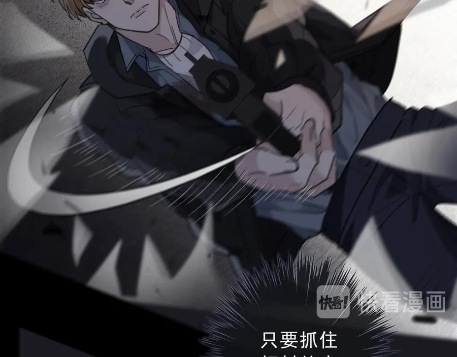 第178页