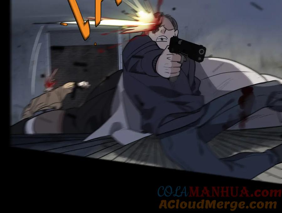 第185页