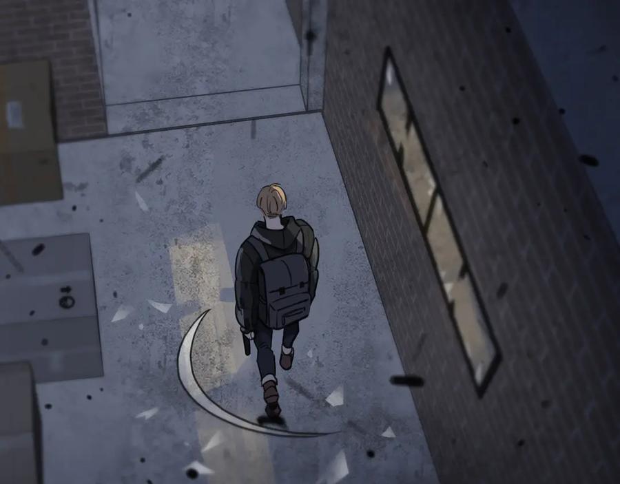 第191页