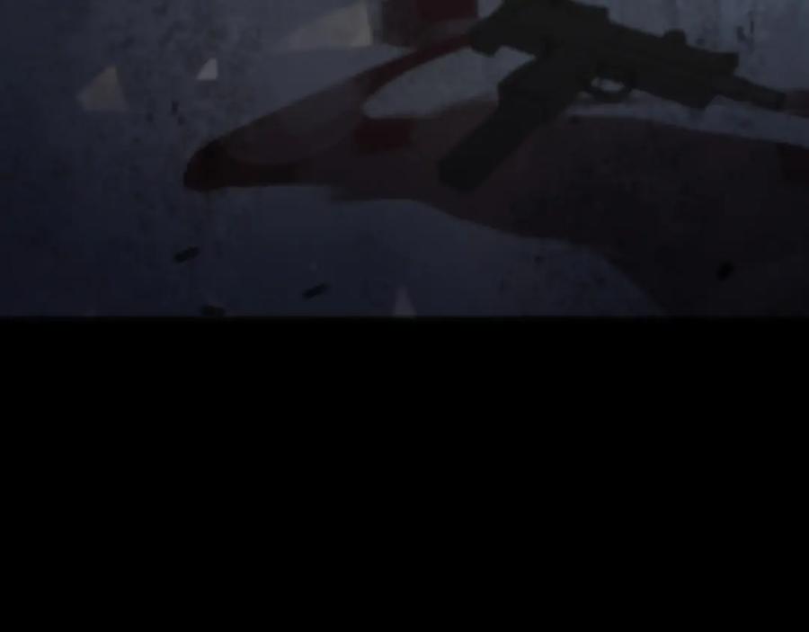 第196页