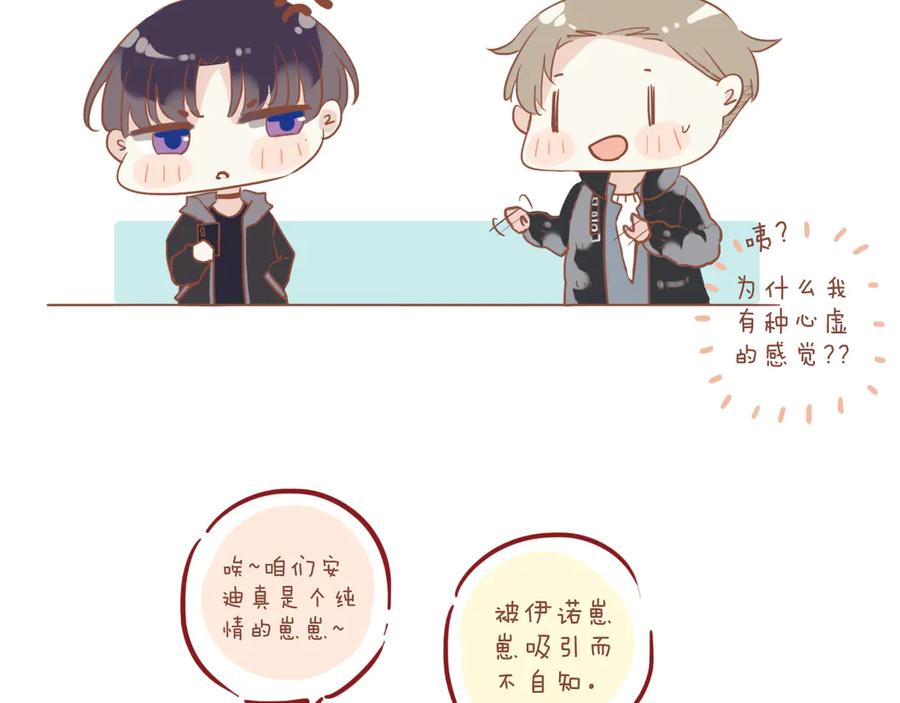 第210页