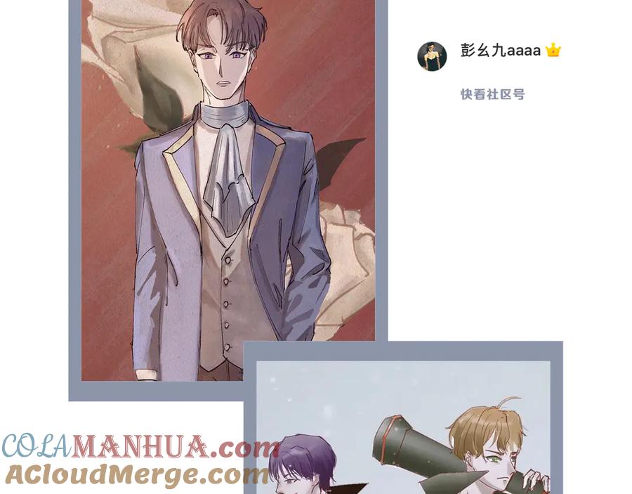 第213页