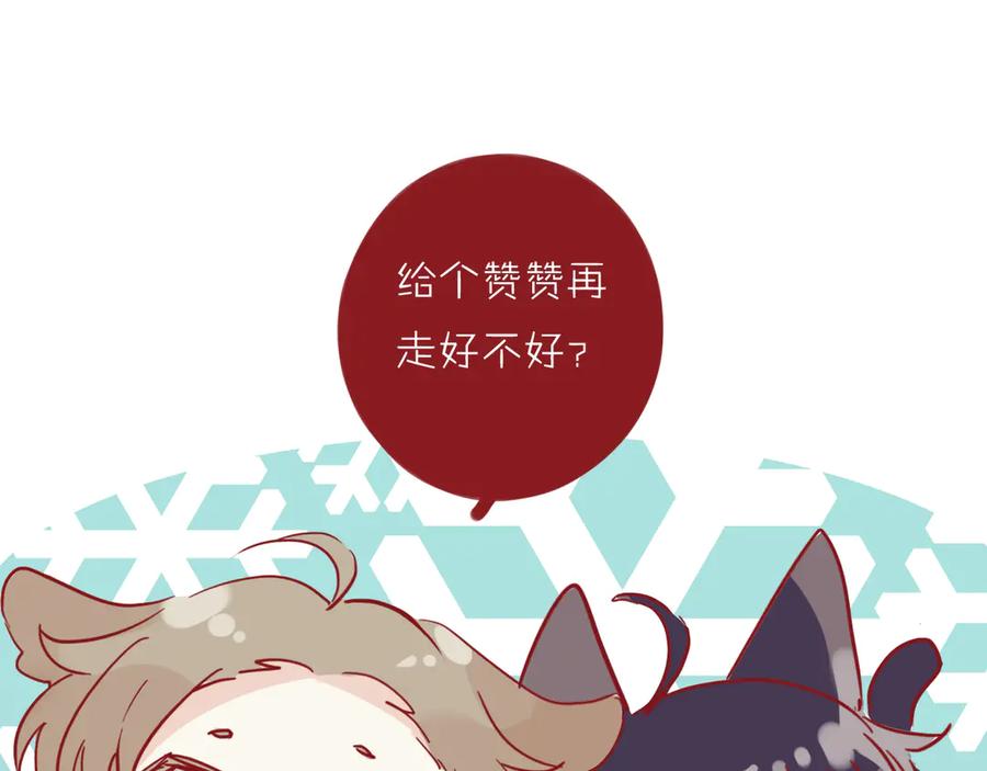 第215页