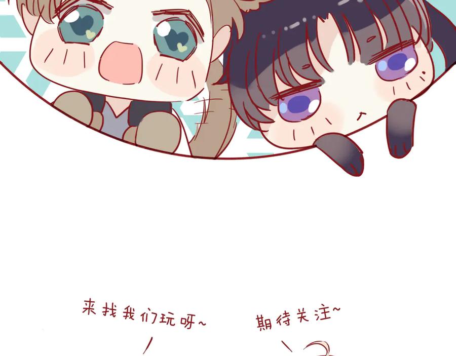 第216页