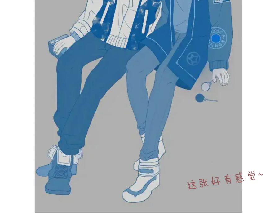 第124页