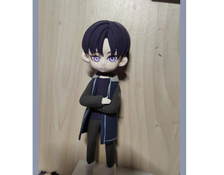 第127页