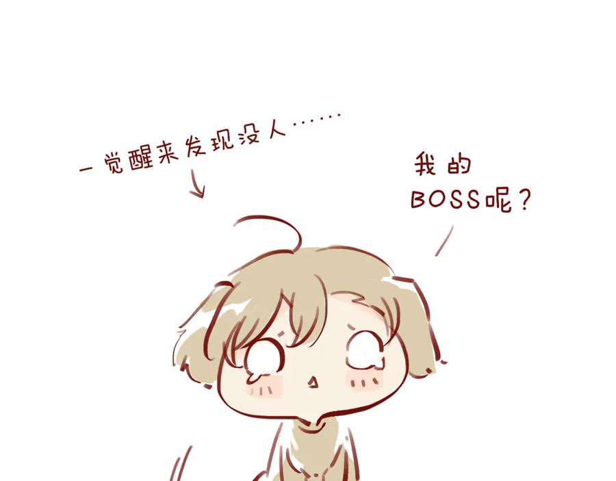 第176页
