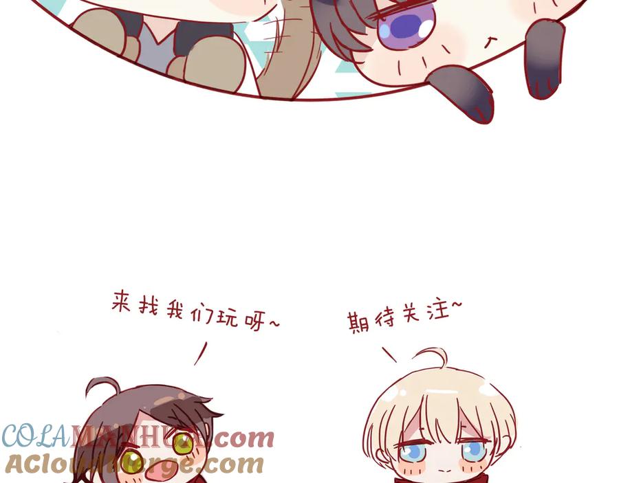 第185页