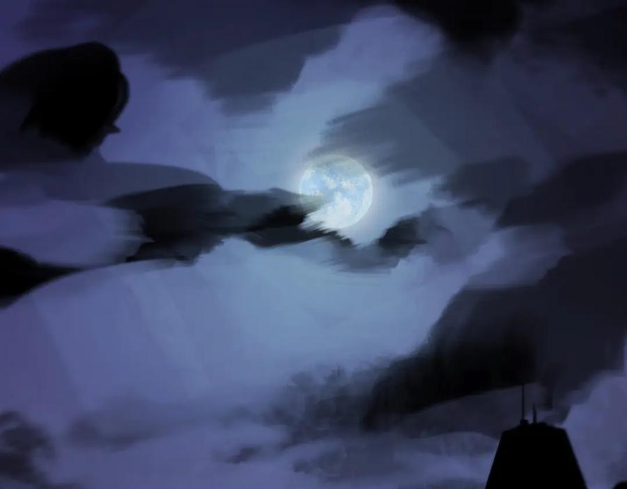 第124页