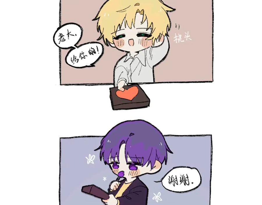 第152页