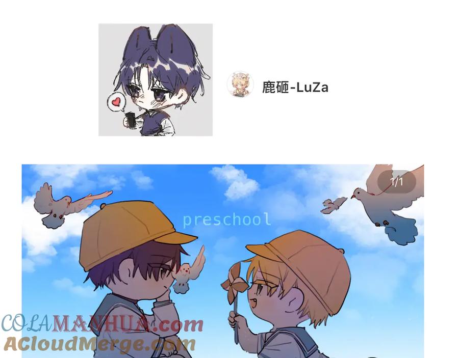 第125页