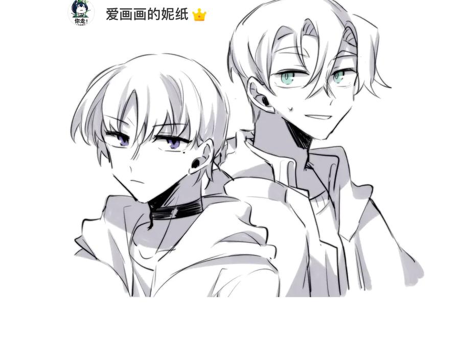 第127页