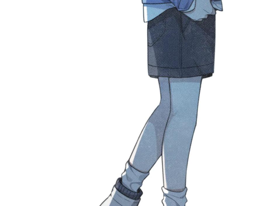 第131页