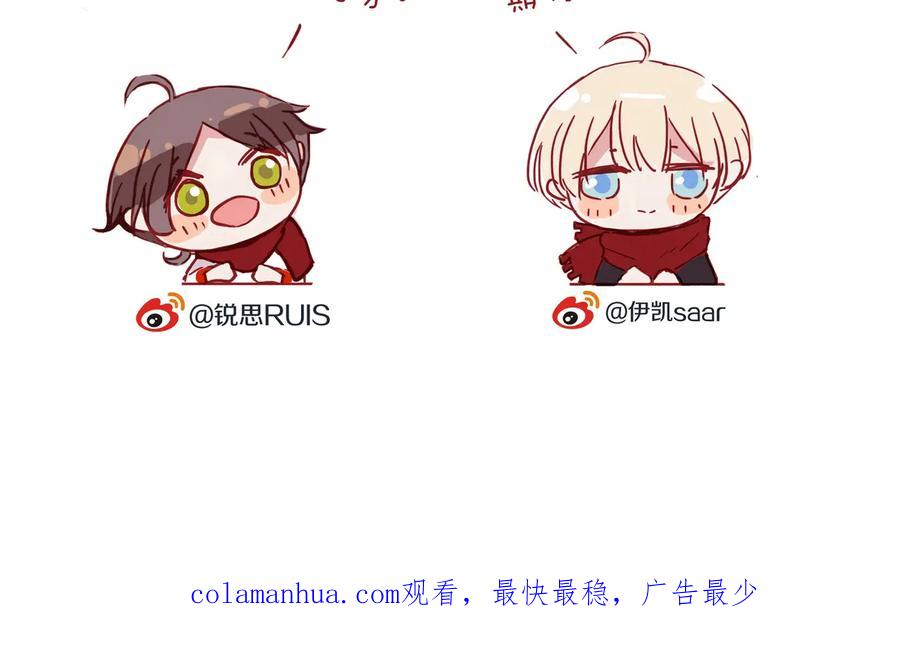 第188页