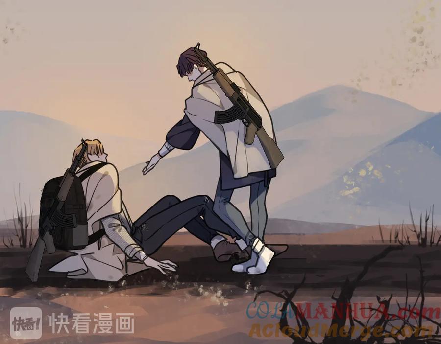 第141页