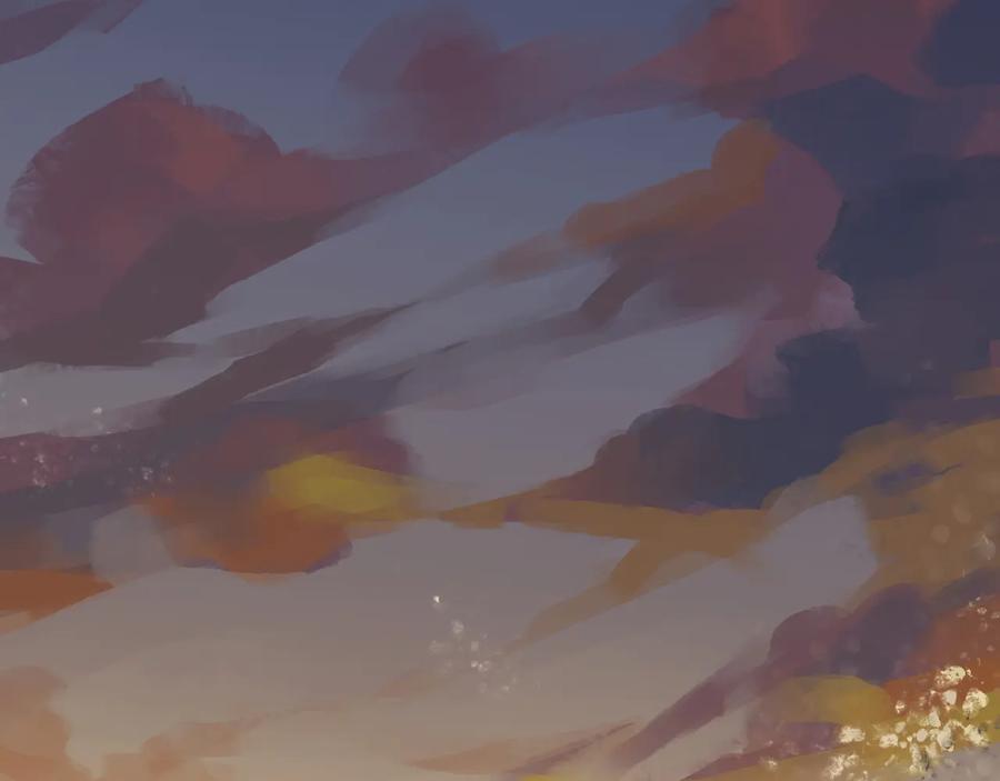 第148页