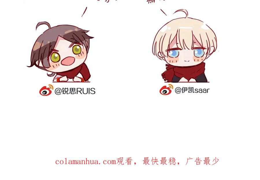 第179页
