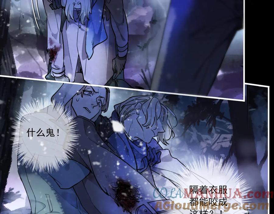 第177页