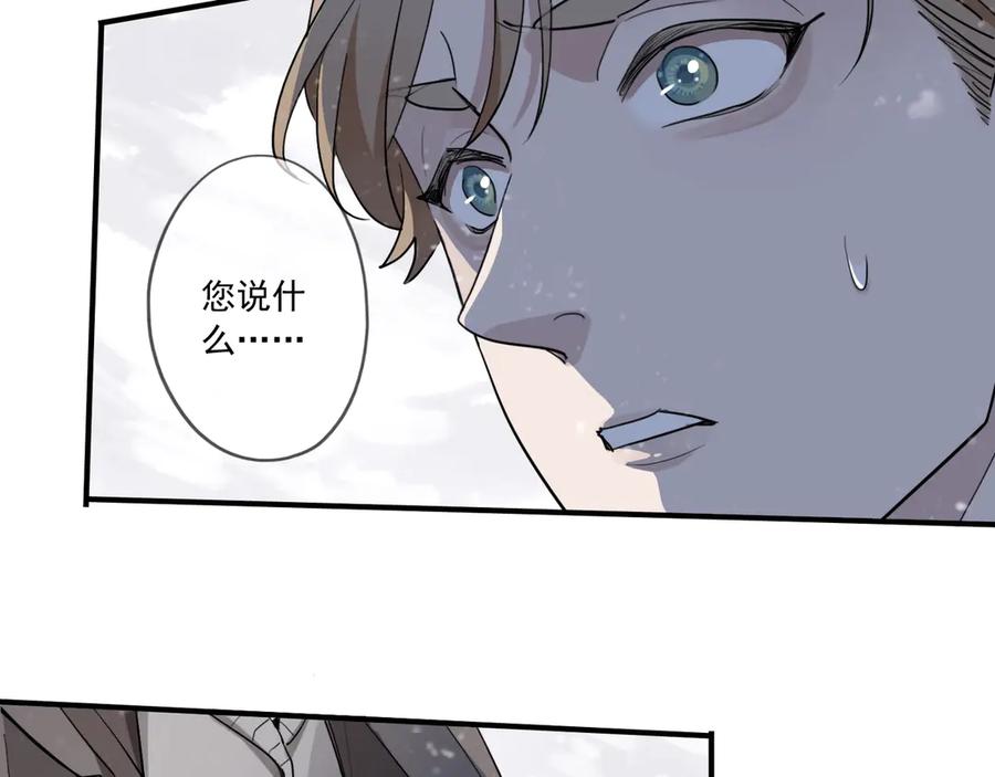 第196页