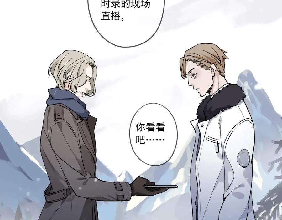 第198页