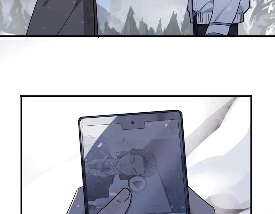 第199页