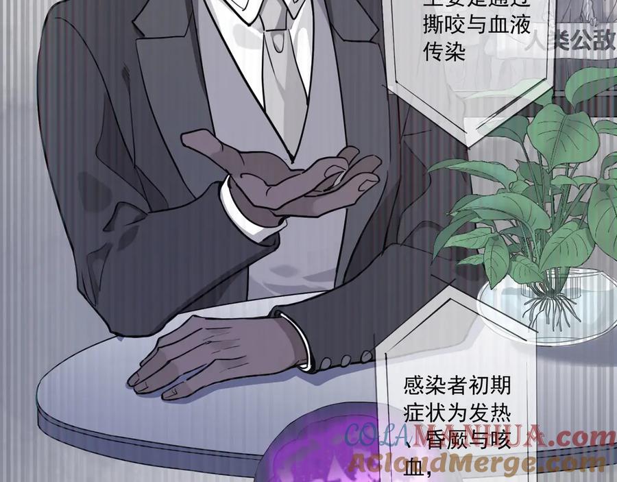 第205页