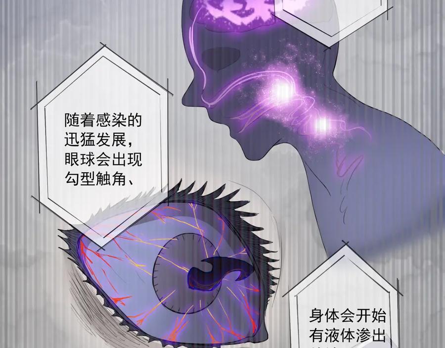 第206页