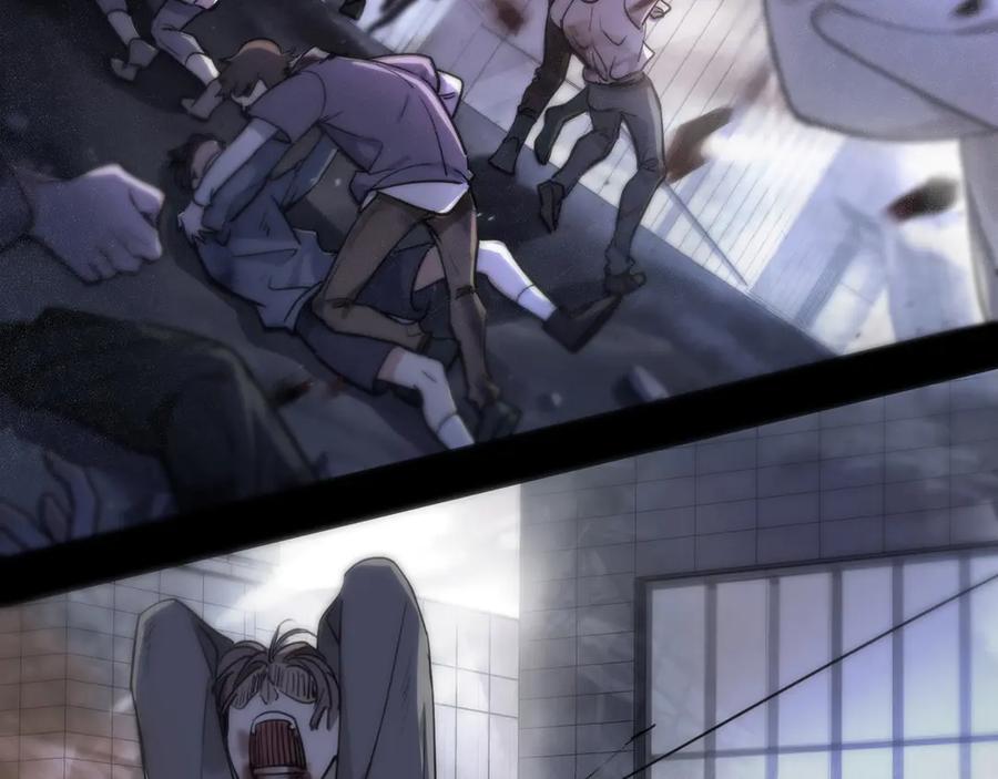 第211页