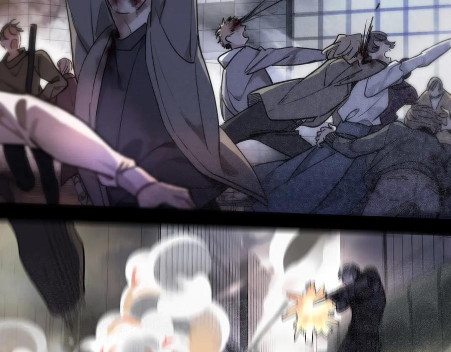 第212页