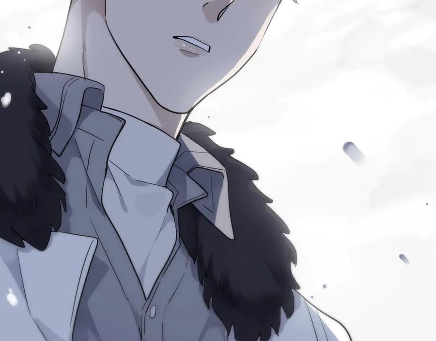 第214页