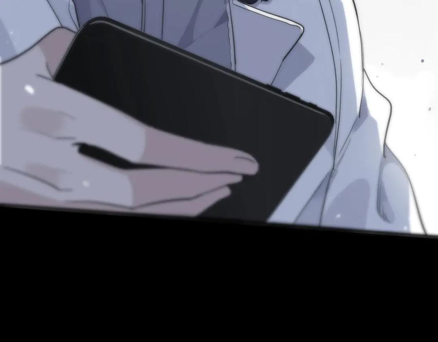 第215页