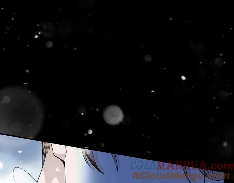 第217页