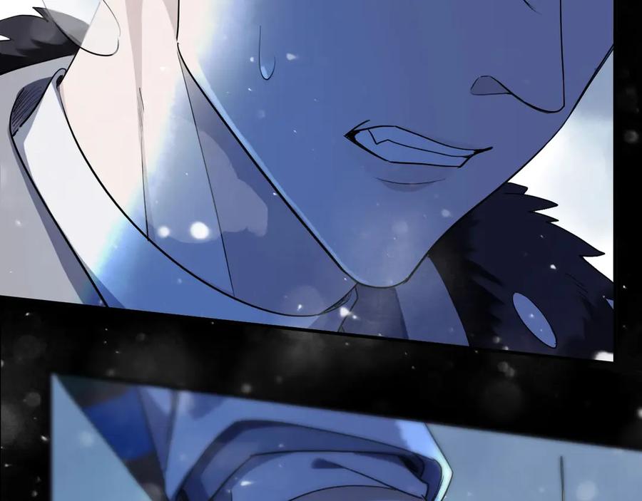第218页