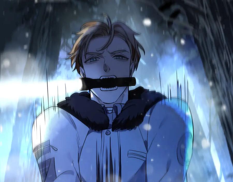 第223页