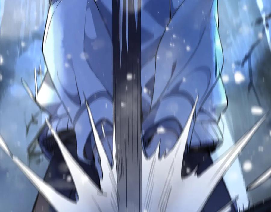 第224页