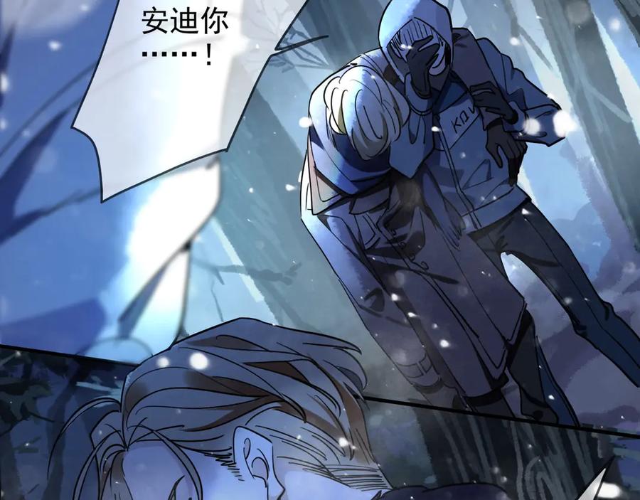 第226页