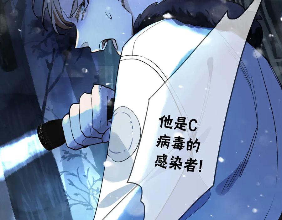 第227页