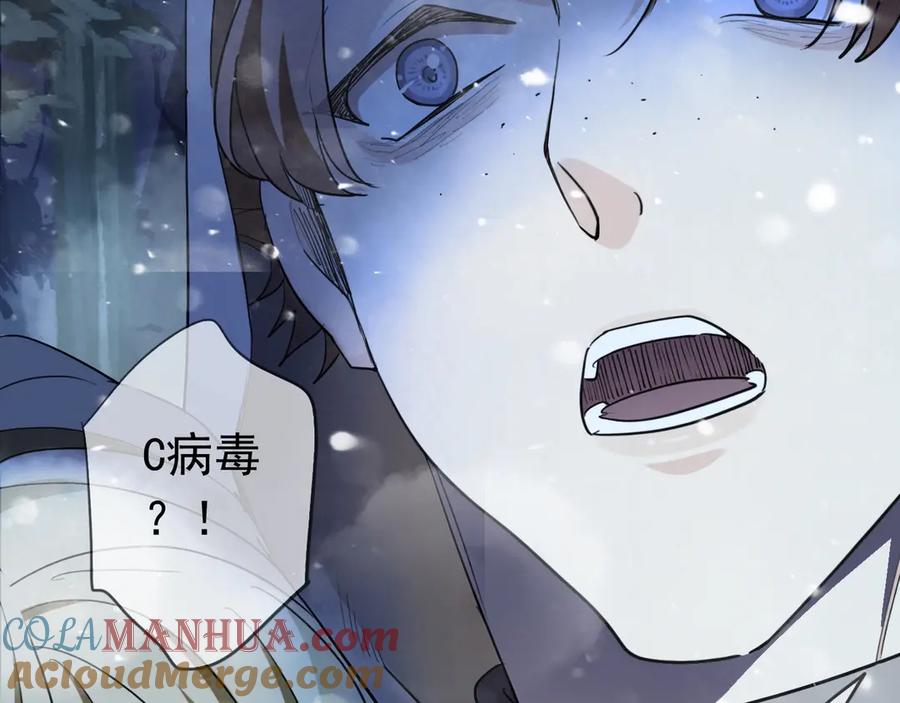第229页