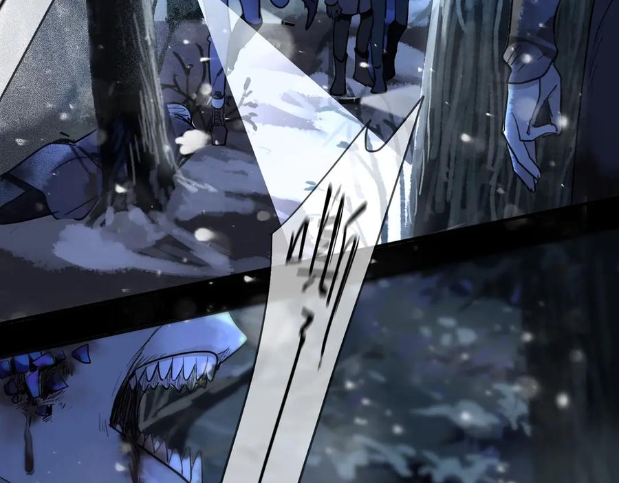 第232页