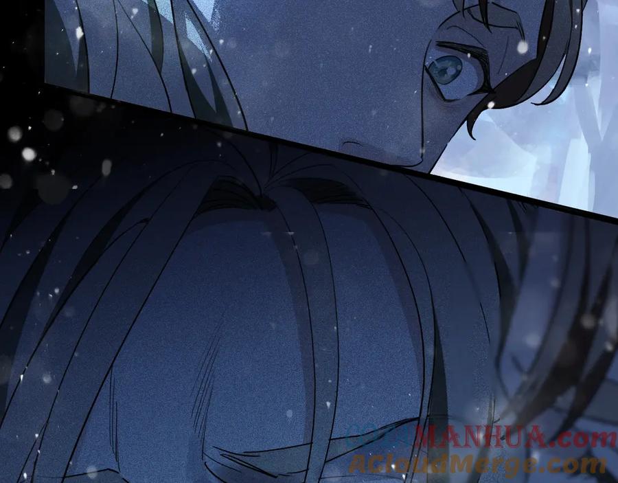 第245页