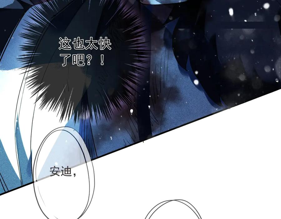 第247页