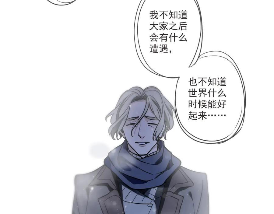 第248页