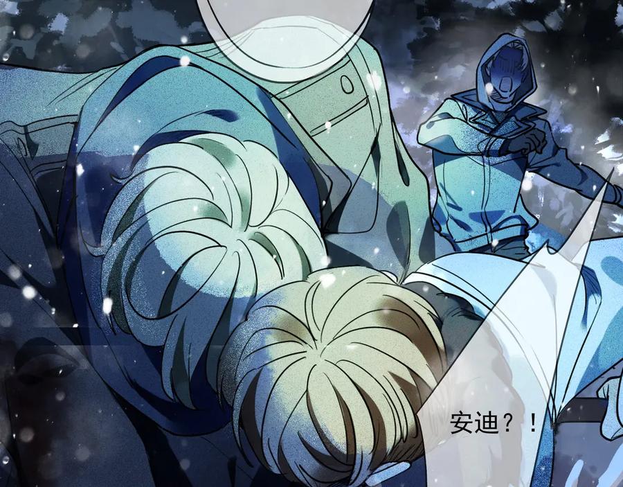 第251页