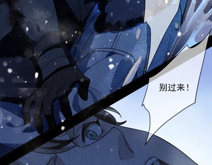 第252页