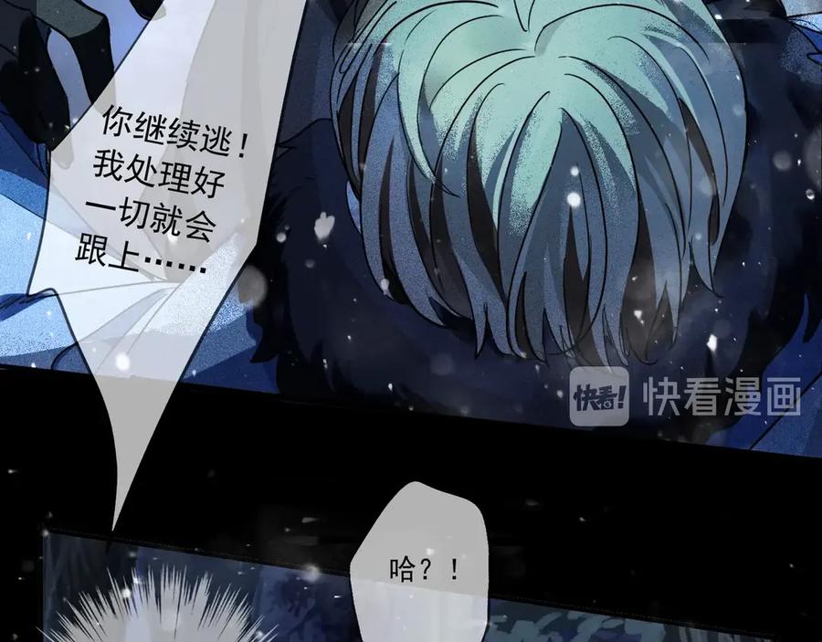 第255页