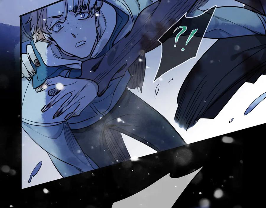 第262页