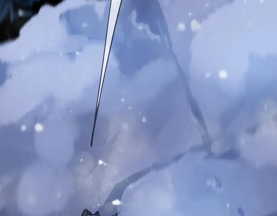 第267页