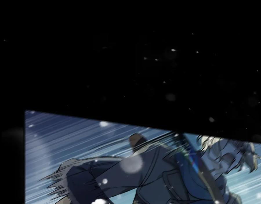 第270页